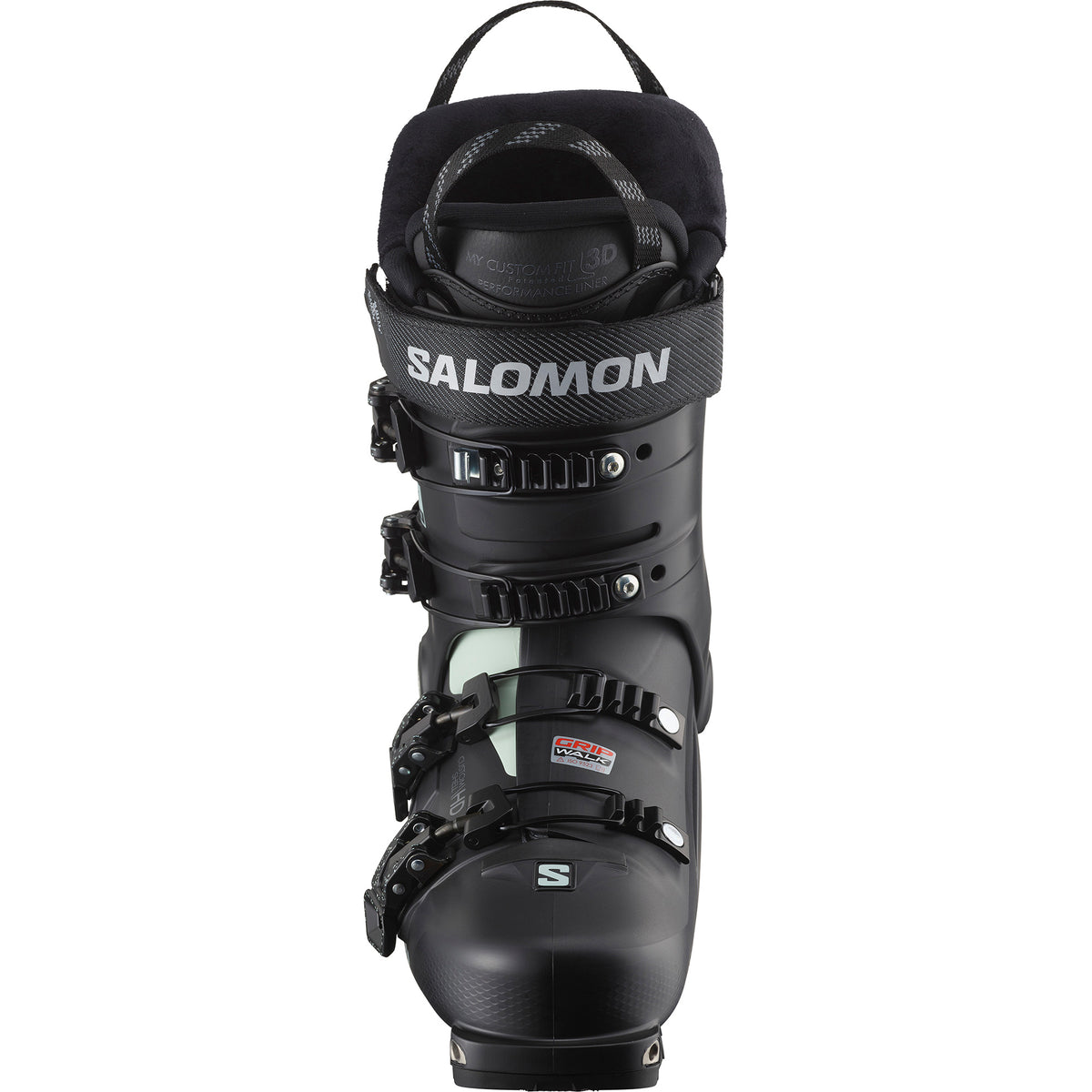 Salomon Womens Shift Pro 90 W AT
