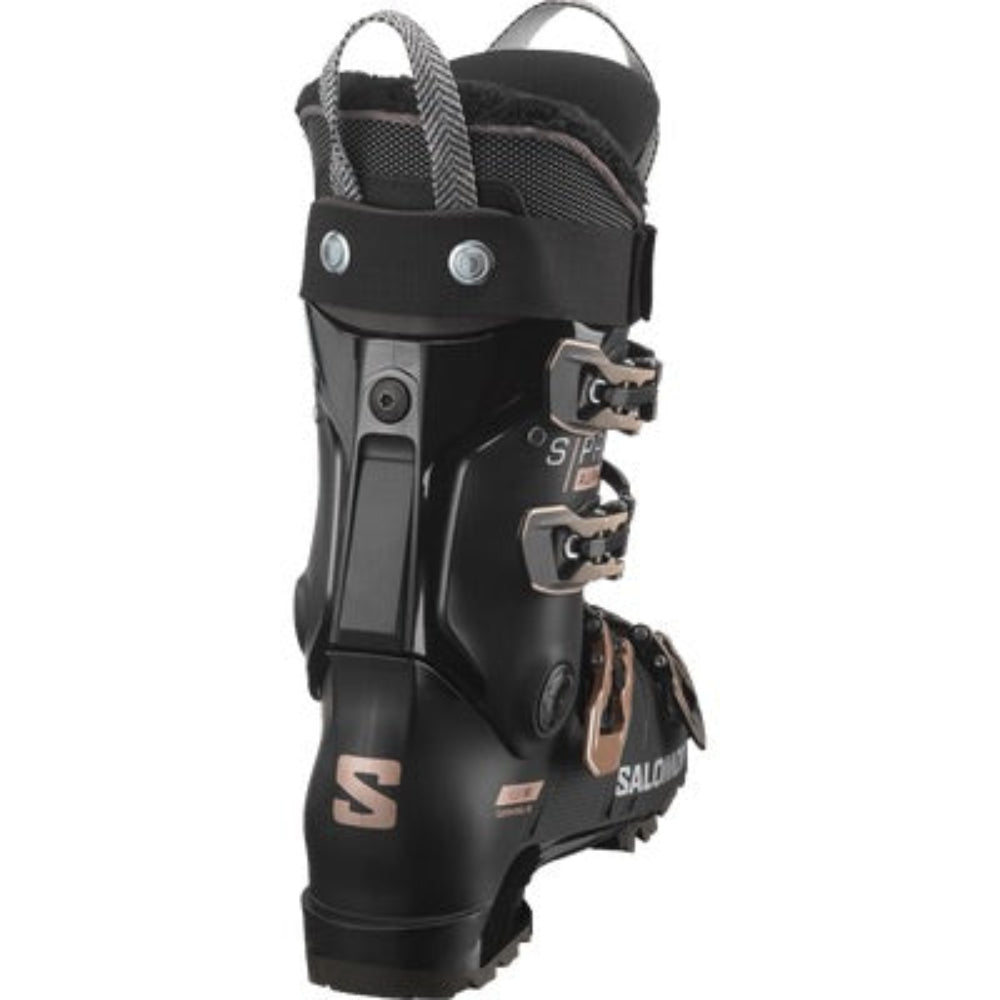 Salomon Womens S/Pro Alpha 90 W
