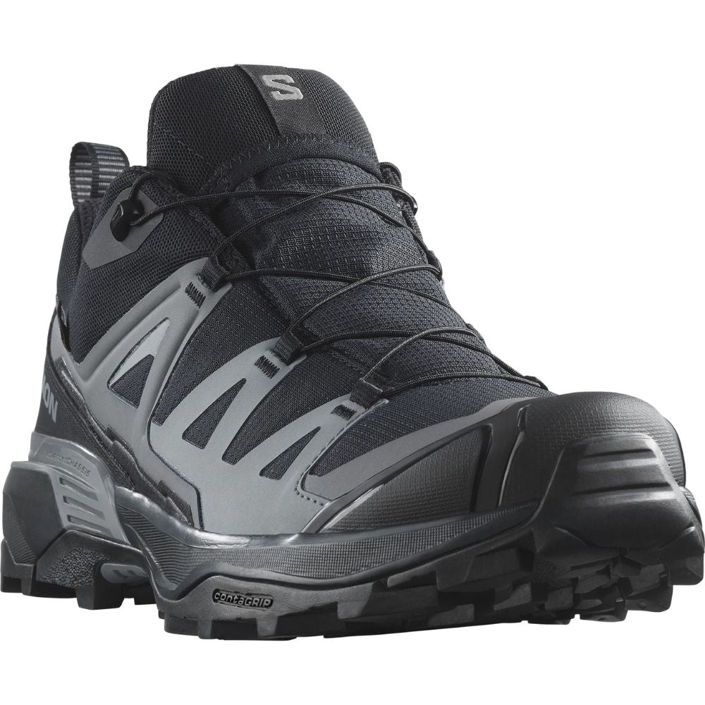 Salomon Mens X Ultra 360 GTX