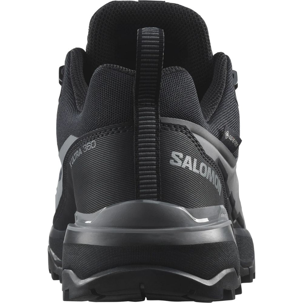 Salomon Mens X Ultra 360 GTX