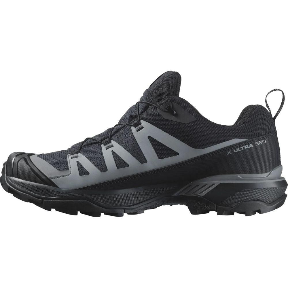 Salomon Mens X Ultra 360 GTX