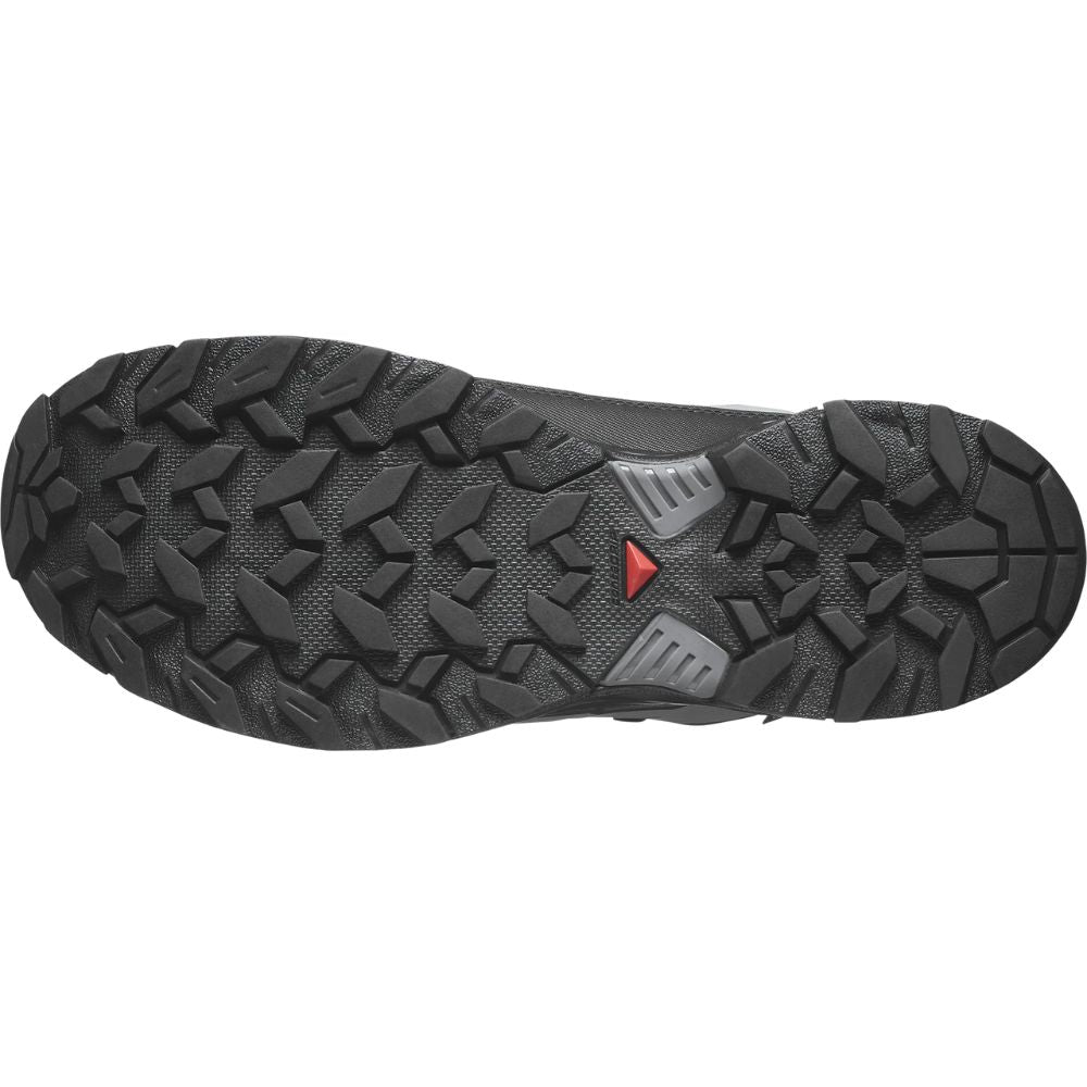 Salomon Mens X Ultra 360 GTX