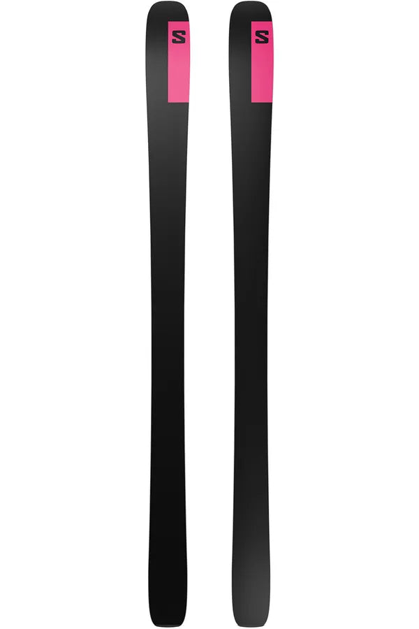 Salomon Stance 96 (2025)