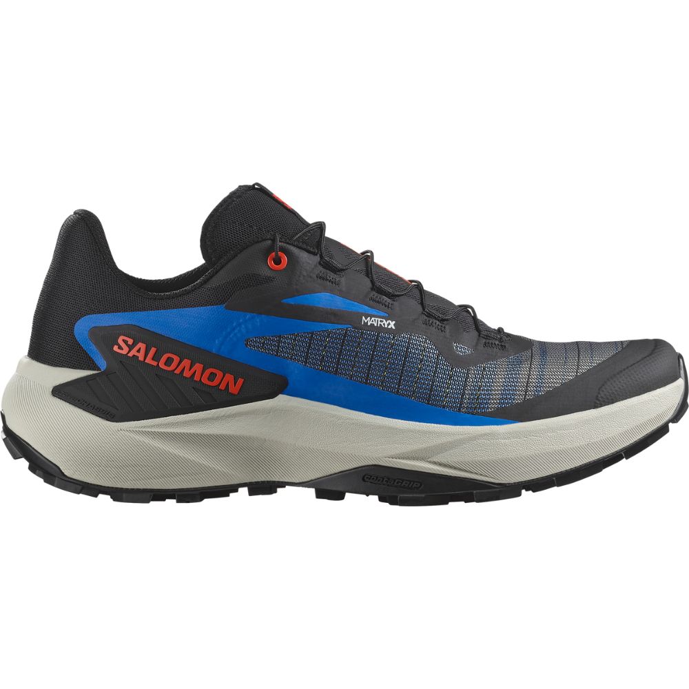 Salomon Mens Genesis