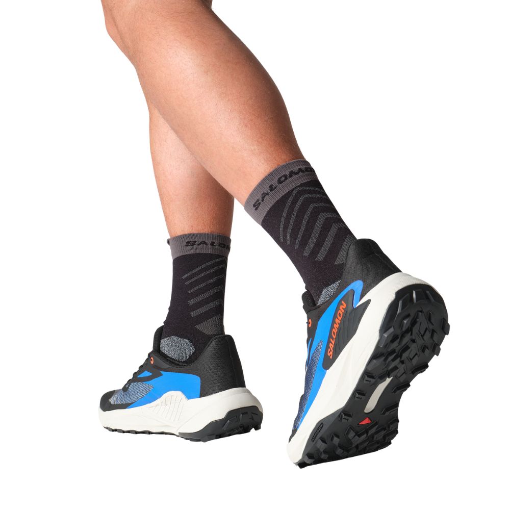 Salomon Mens Genesis