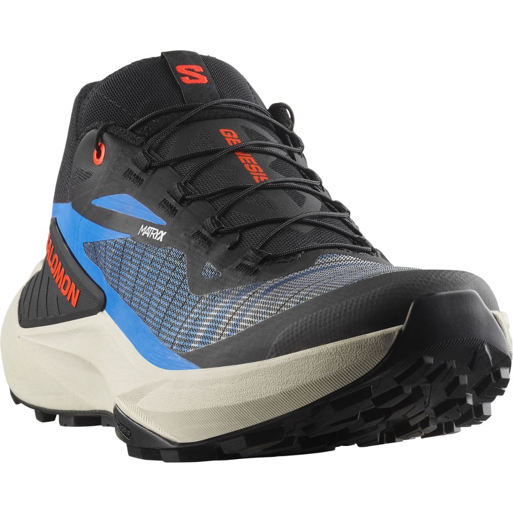 Salomon Mens Genesis