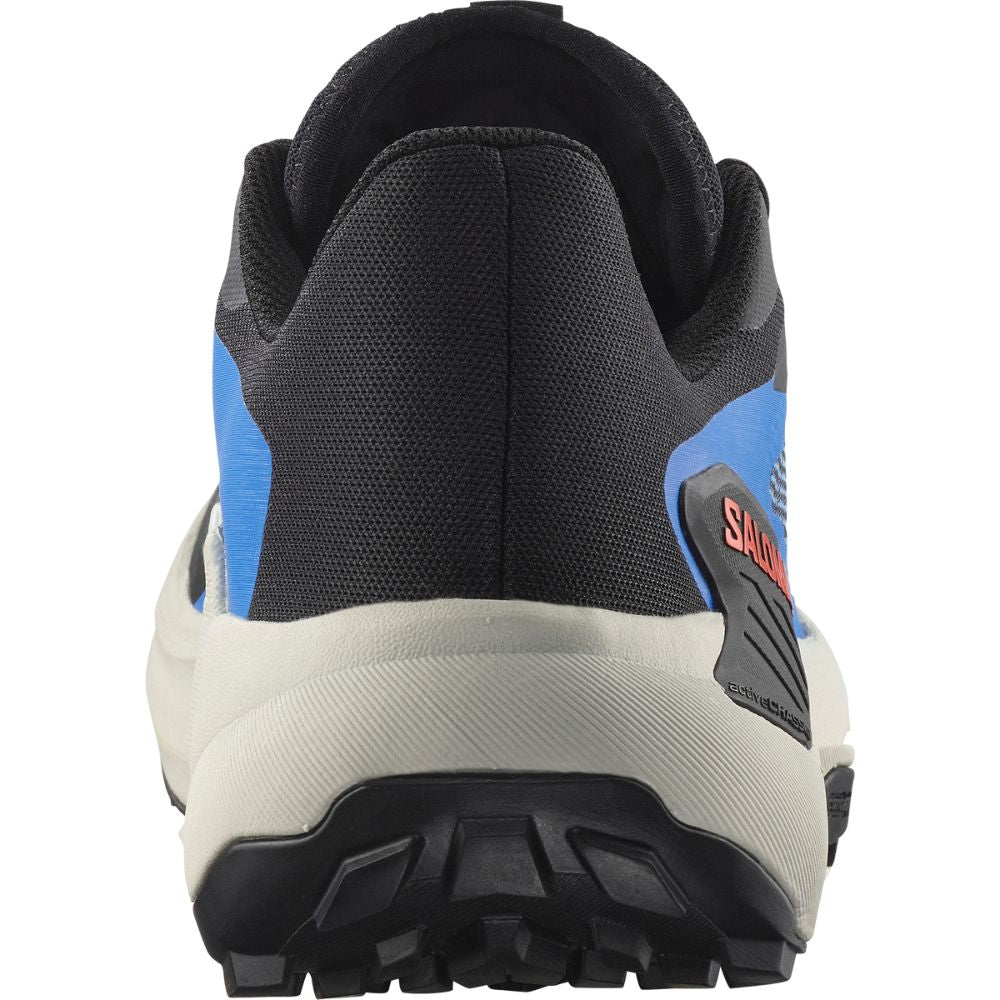 Salomon Mens Genesis