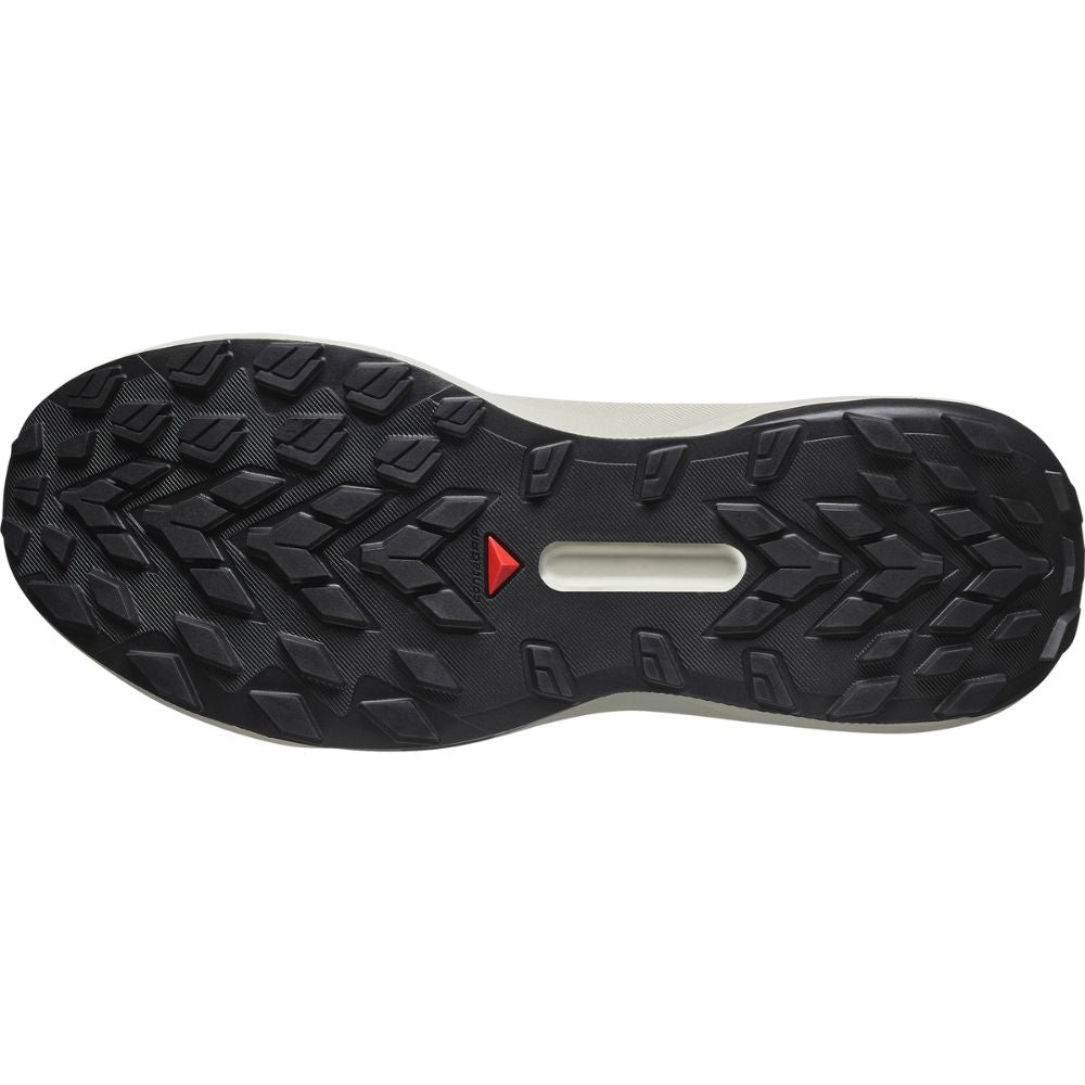 Salomon Mens Genesis