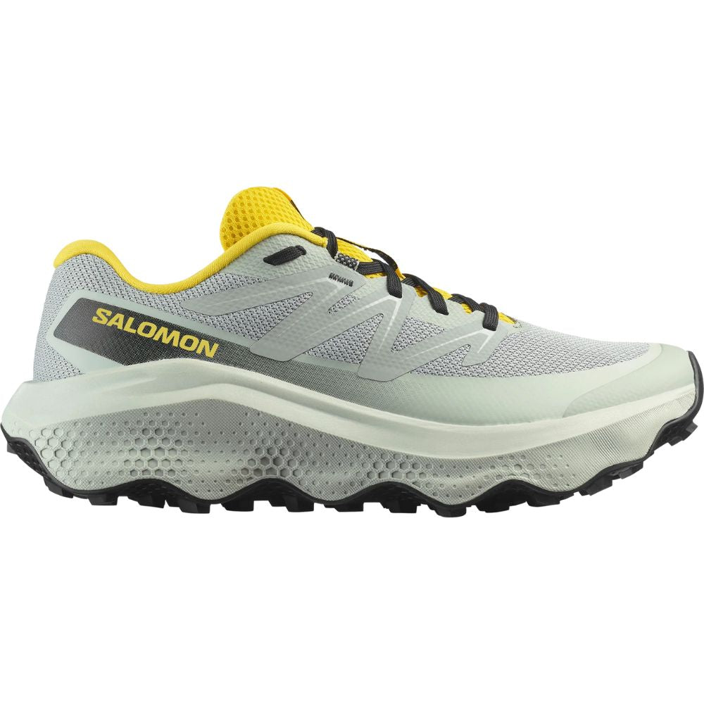 Salomon Mens Ultra Flow 2
