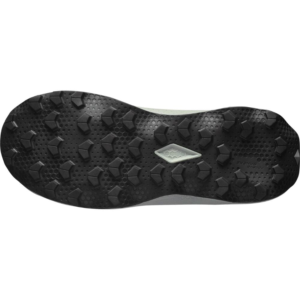 Salomon Mens Ultra Flow 2
