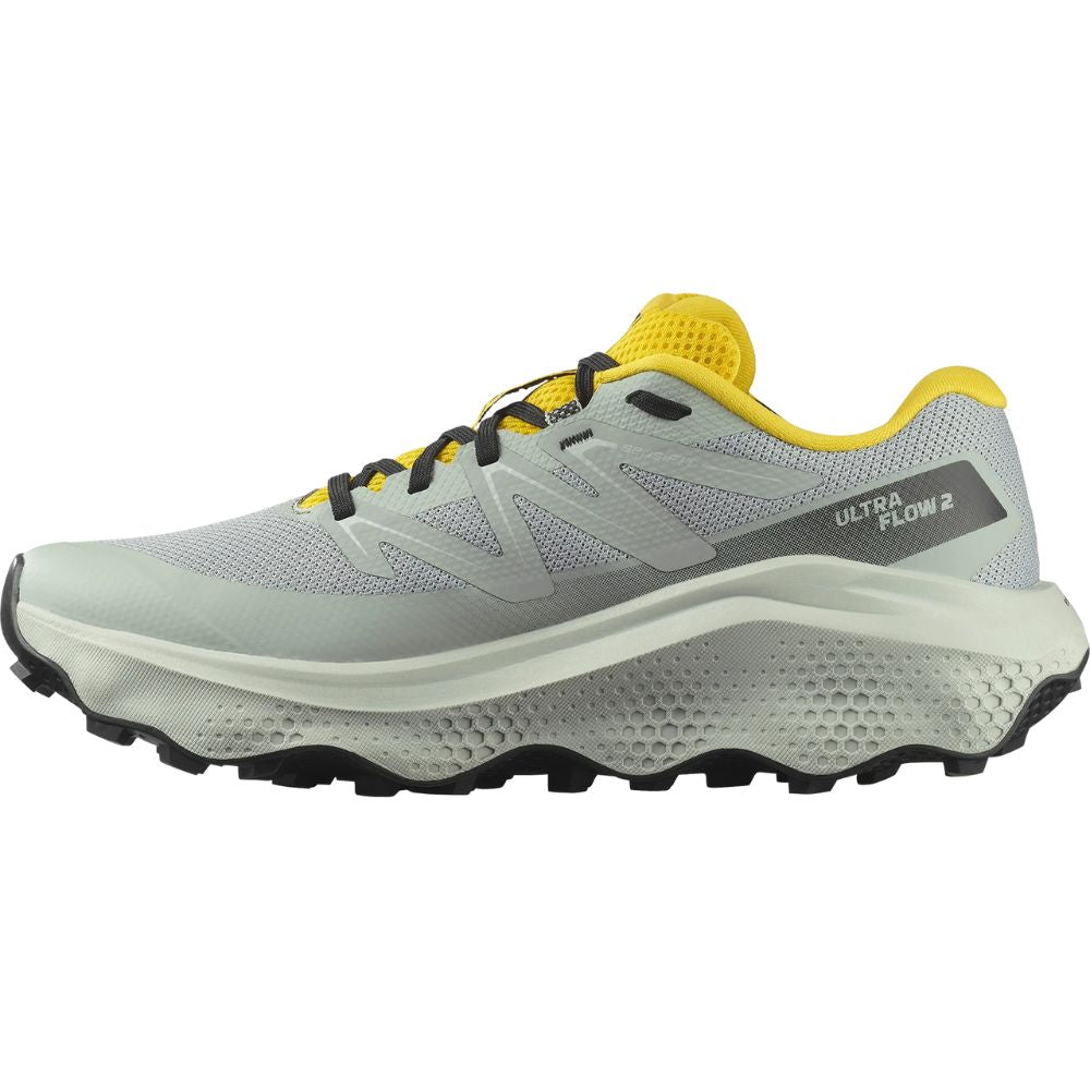 Salomon Mens Ultra Flow 2