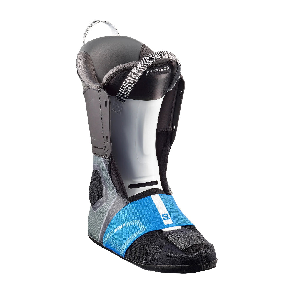 Salomon Mens S/Pro Supra BOA 120 GW