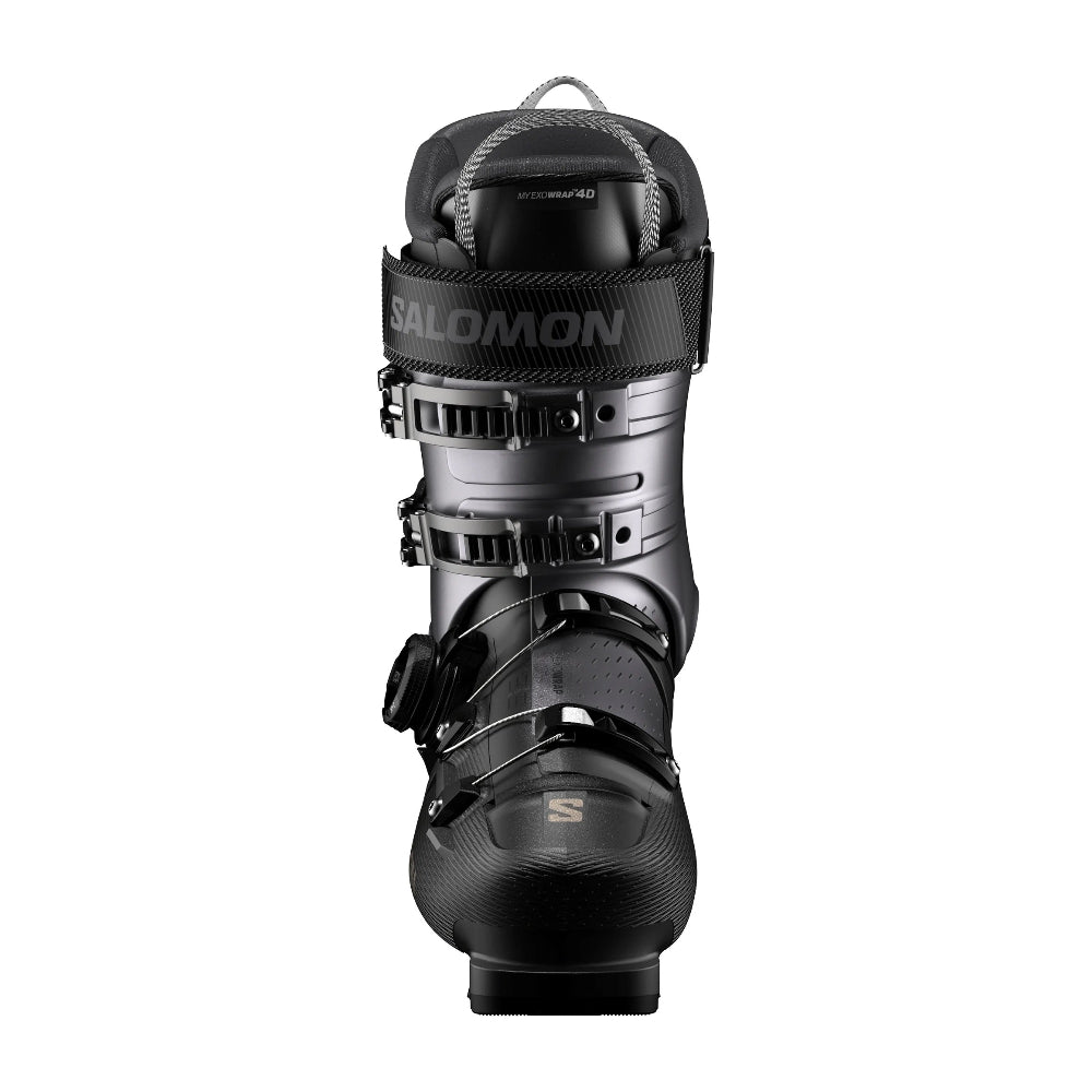 Salomon Mens S/Pro Supra BOA 120 GW