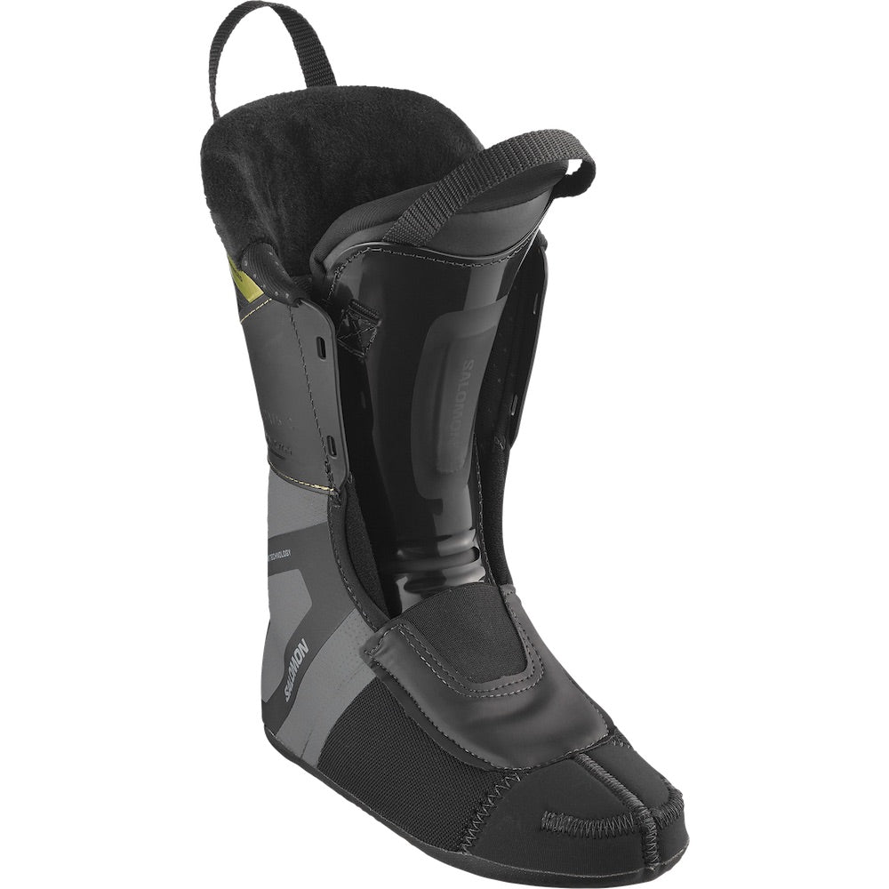 Salomon Womens S/Pro Alpha C BOA 95 W