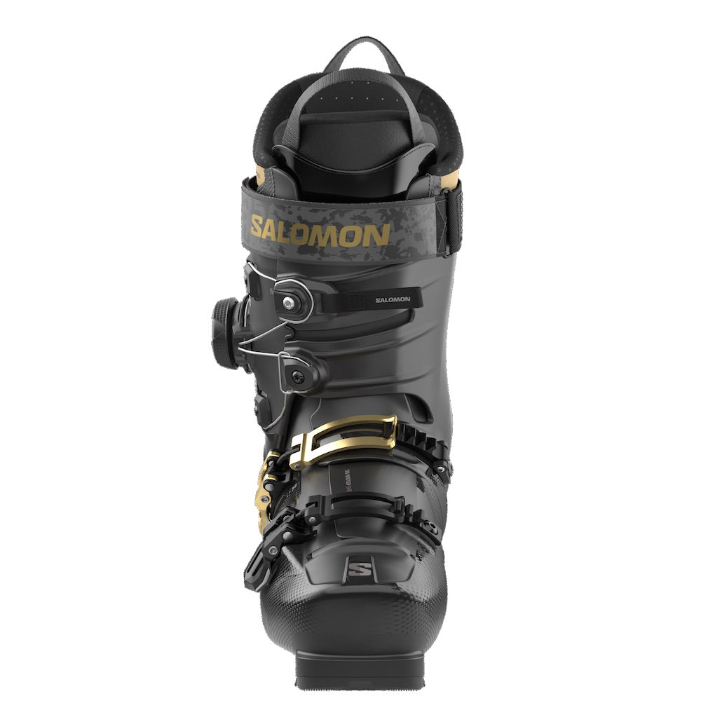 Salomon Womens S/Pro Alpha C BOA 95 W