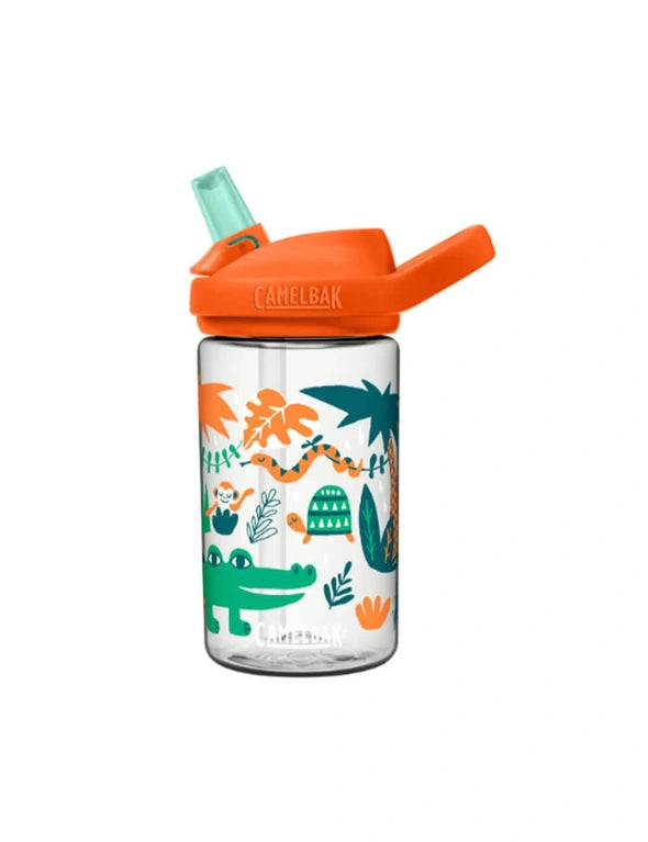 CamelBak Kids Eddy+ 0.4L