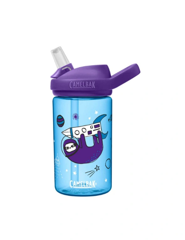 CamelBak Kids Eddy+ 0.4L
