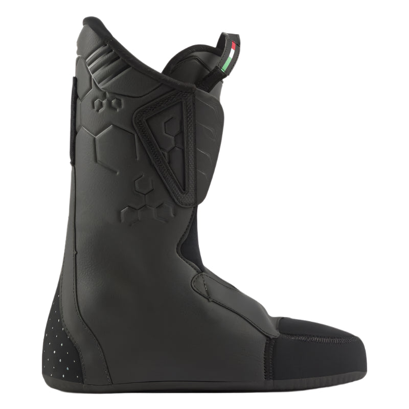 Lange Mens Shadow 110 LV