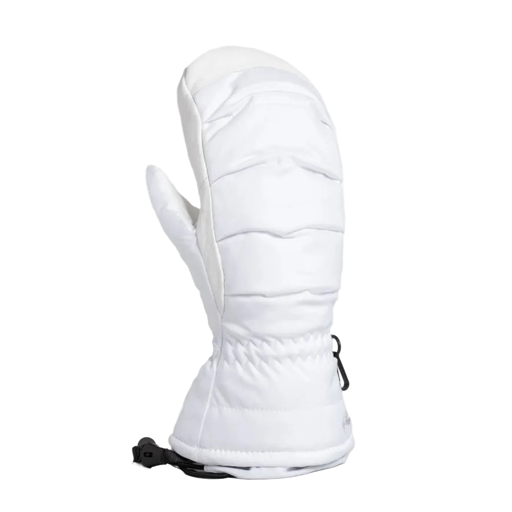 Swany Womens La Down Mitts 2.0