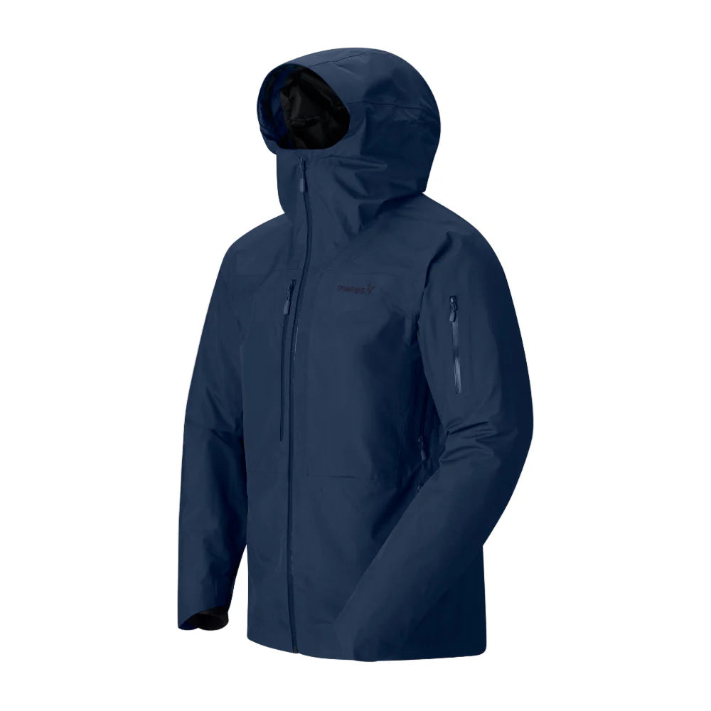 Norrøna Lofoten Gore-Tex Insulated Jacket Men's