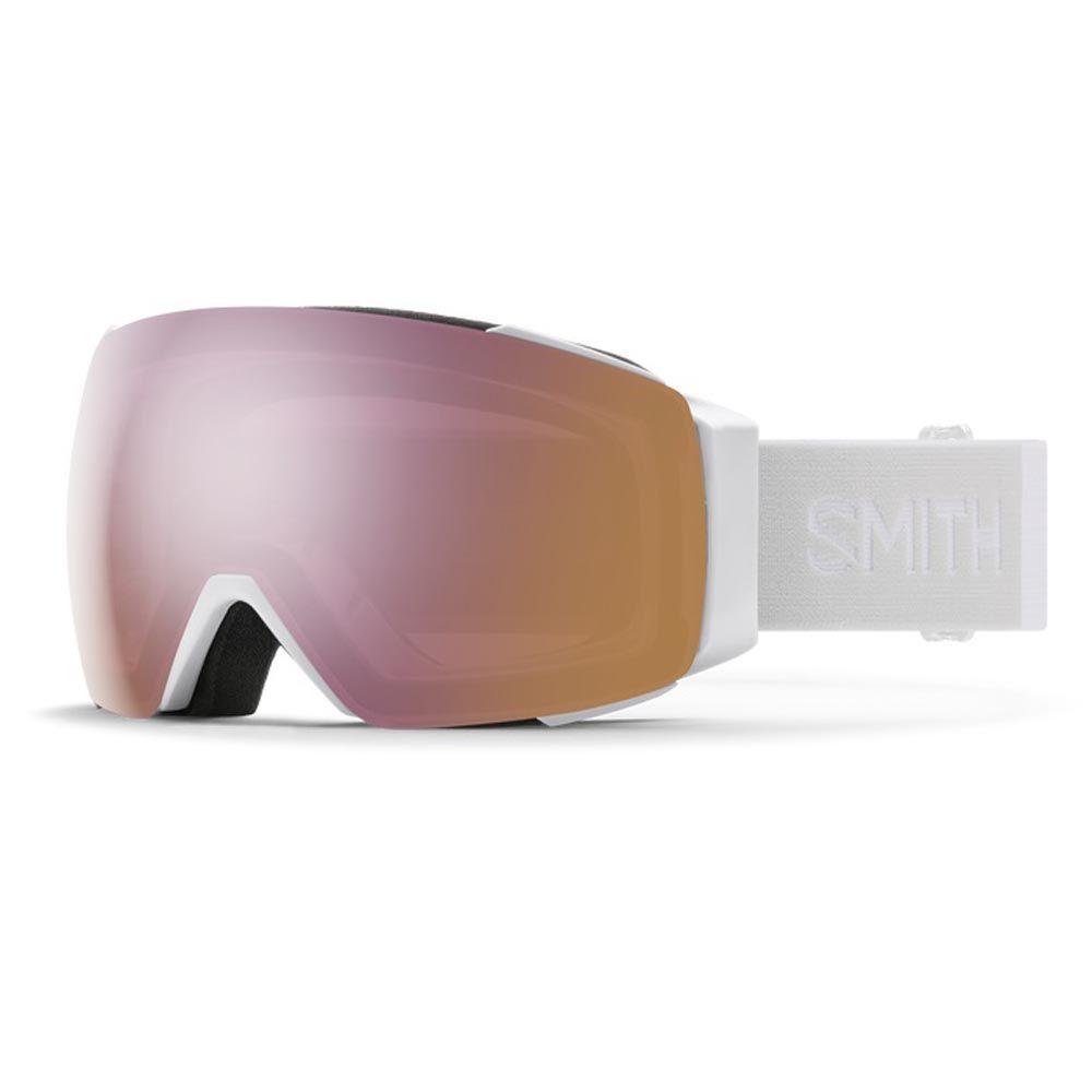 Smith I/O MAG