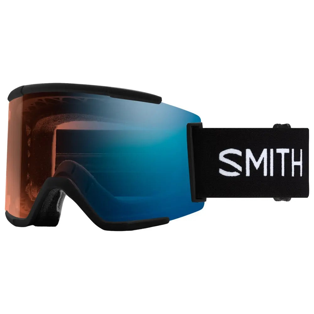 Smith Squad XL