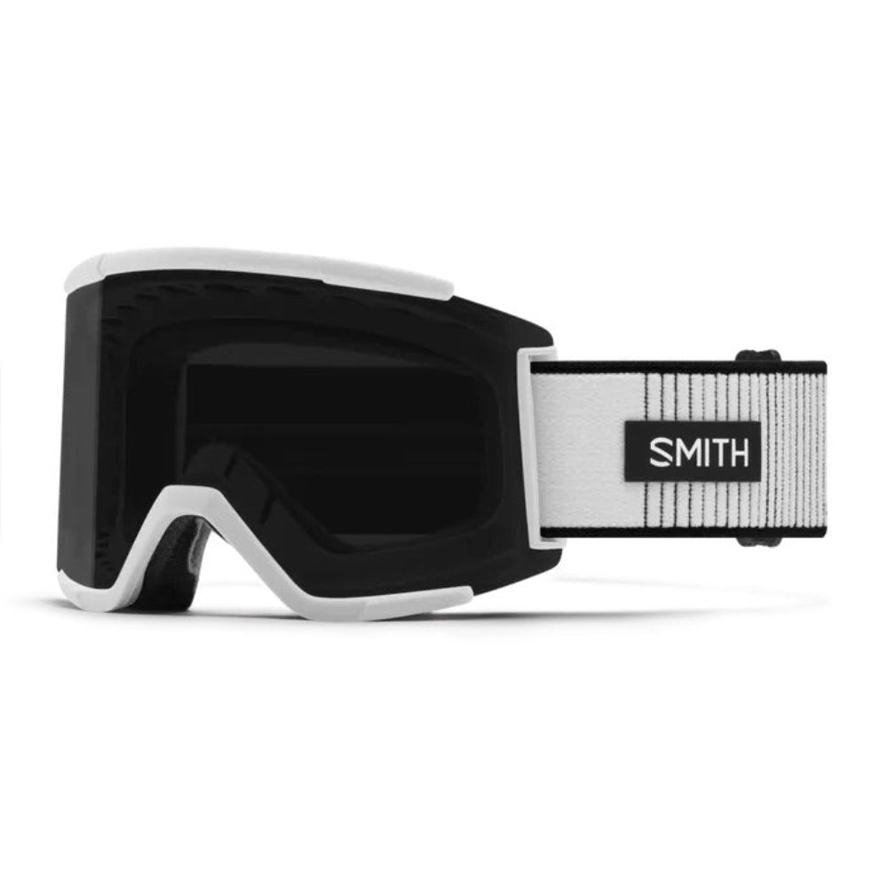 Smith Squad XL