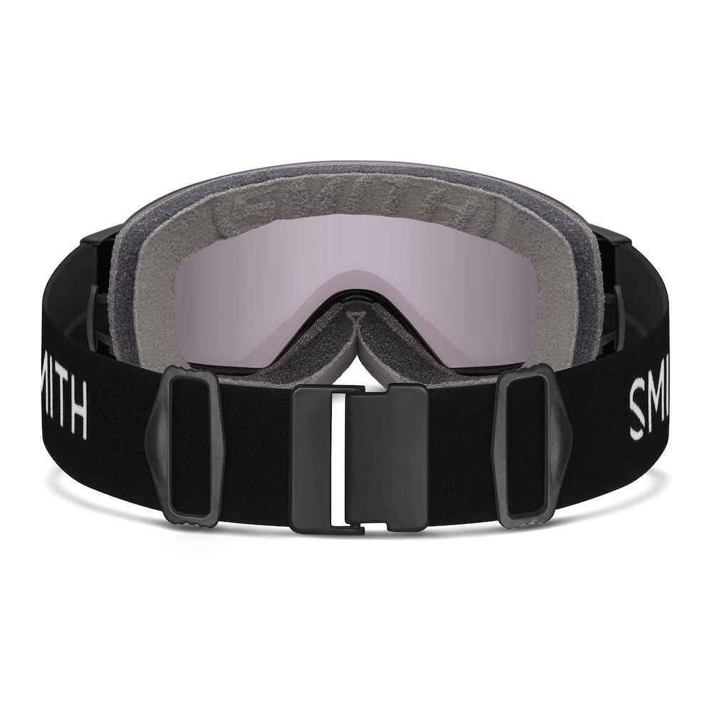 Smith I/O MAG S