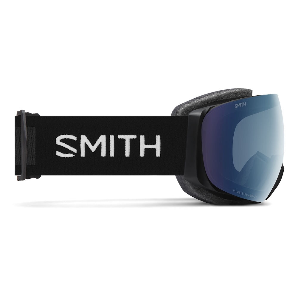 Smith I/O MAG S