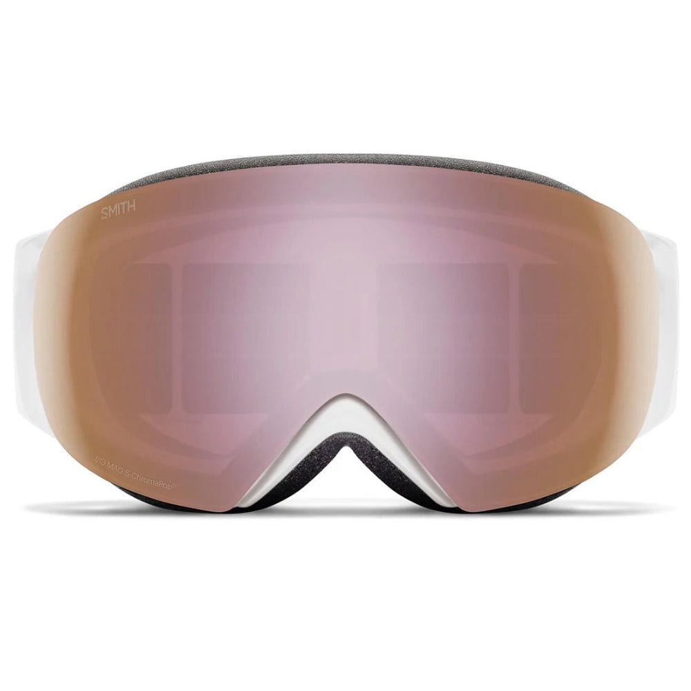 Smith I/O MAG S