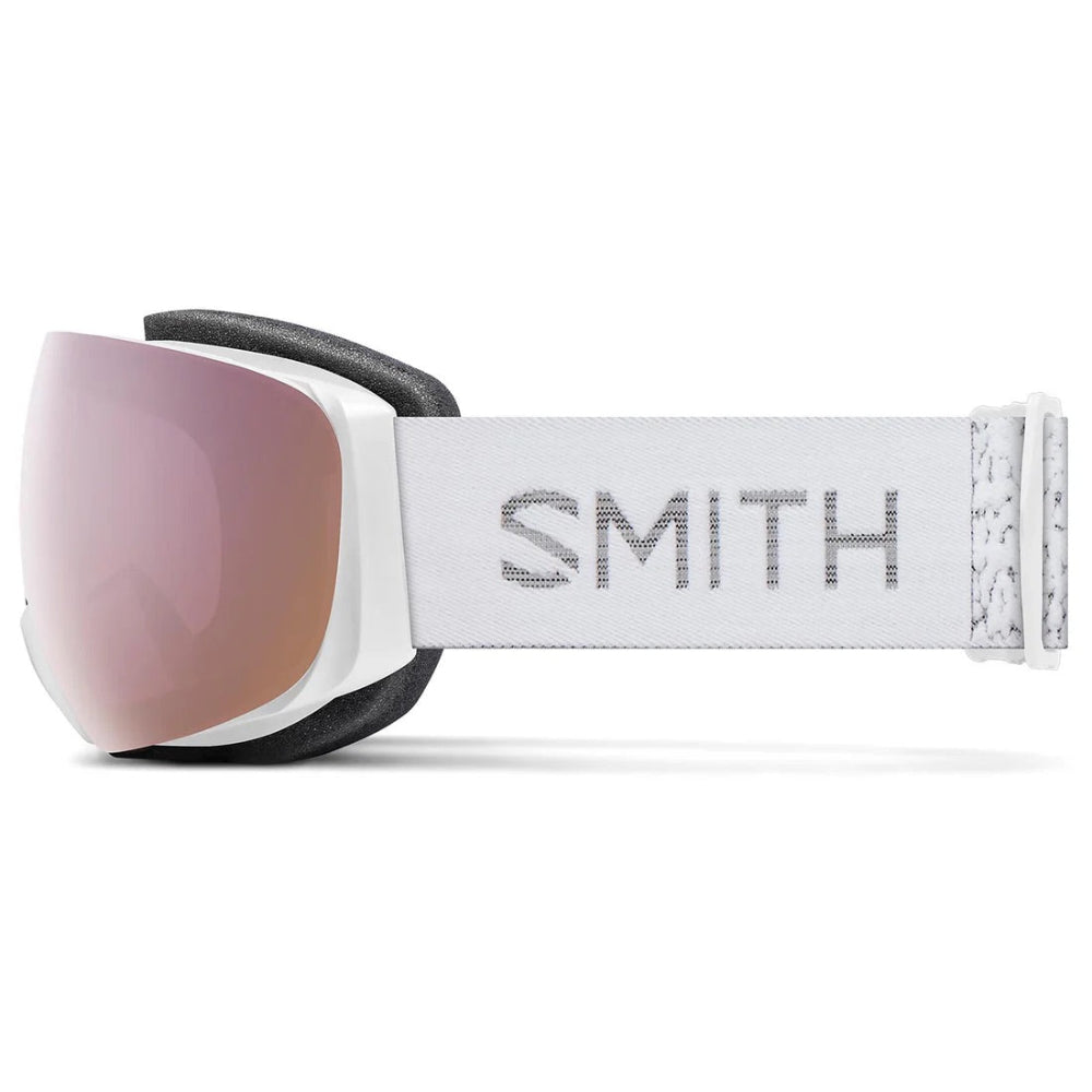 Smith I/O MAG S