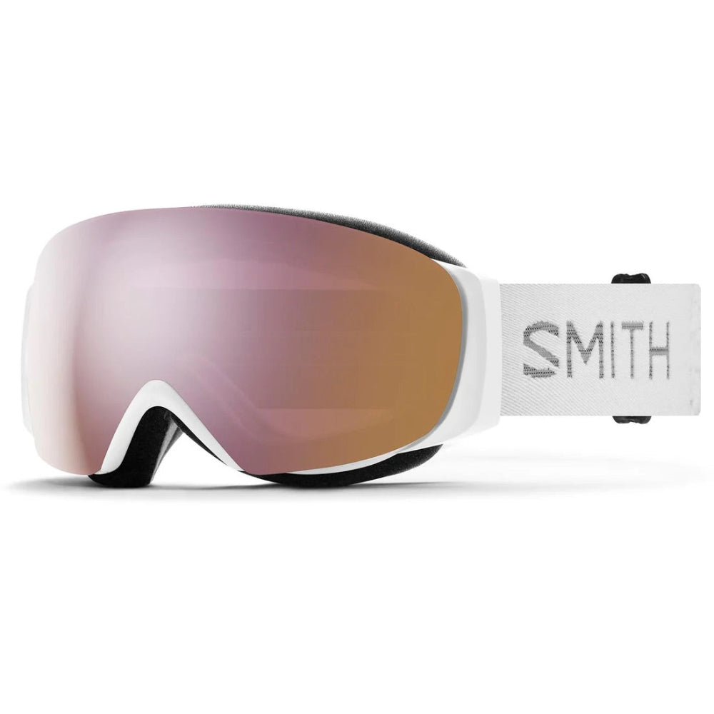Smith I/O MAG S