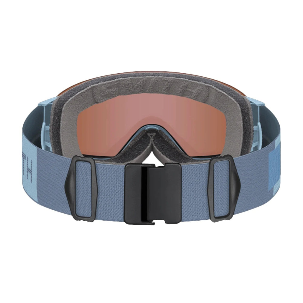 Smith I/O MAG S