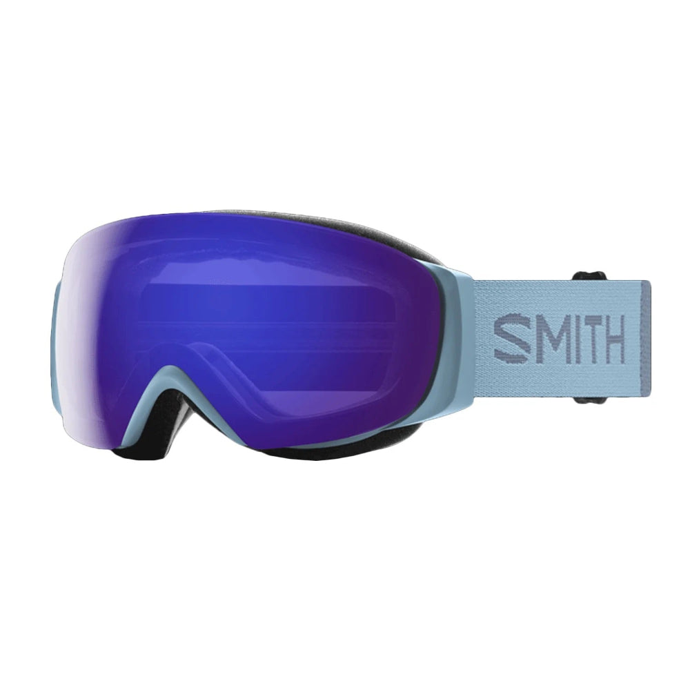 Smith I/O MAG S
