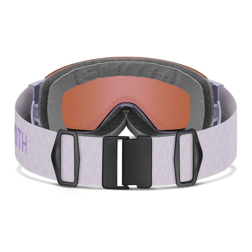 Smith I/O MAG S