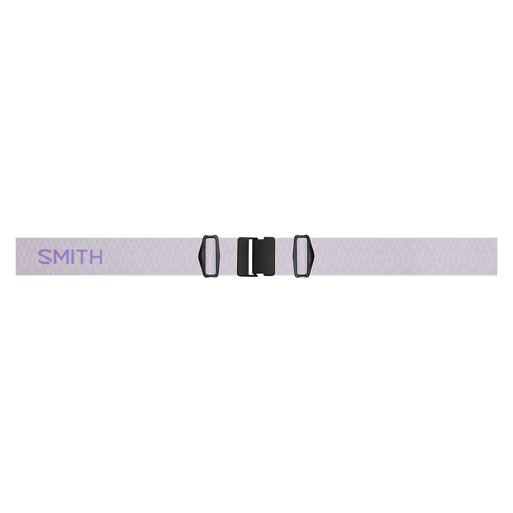 Smith I/O MAG S