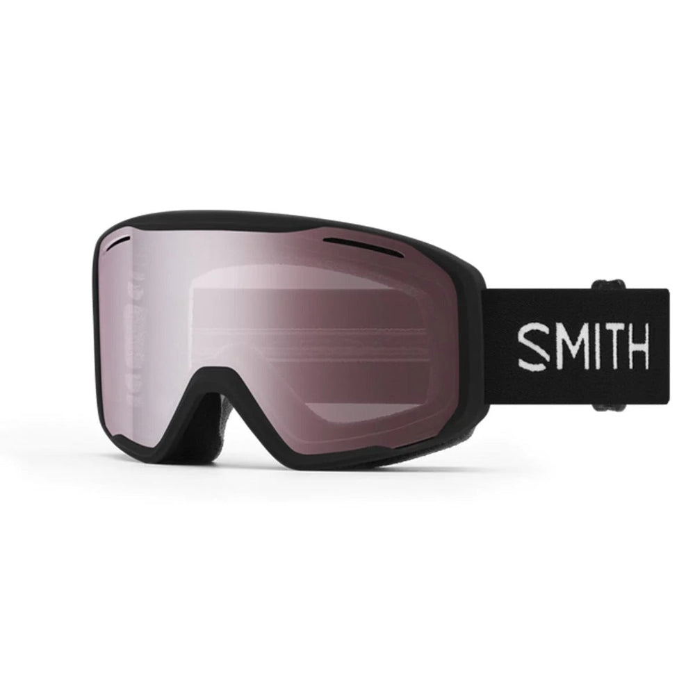 Smith Blazer