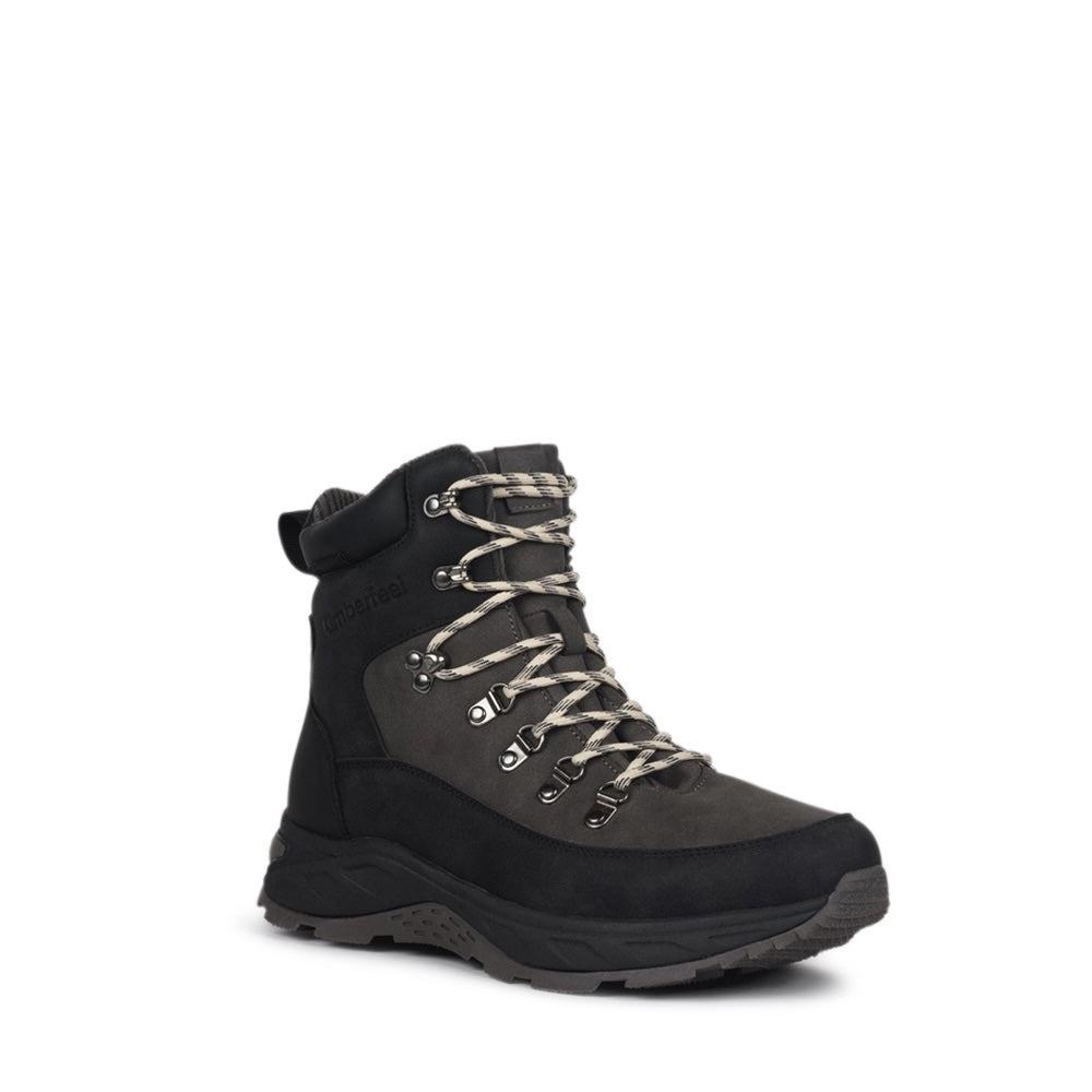 Kimberfeel Mens Marcus