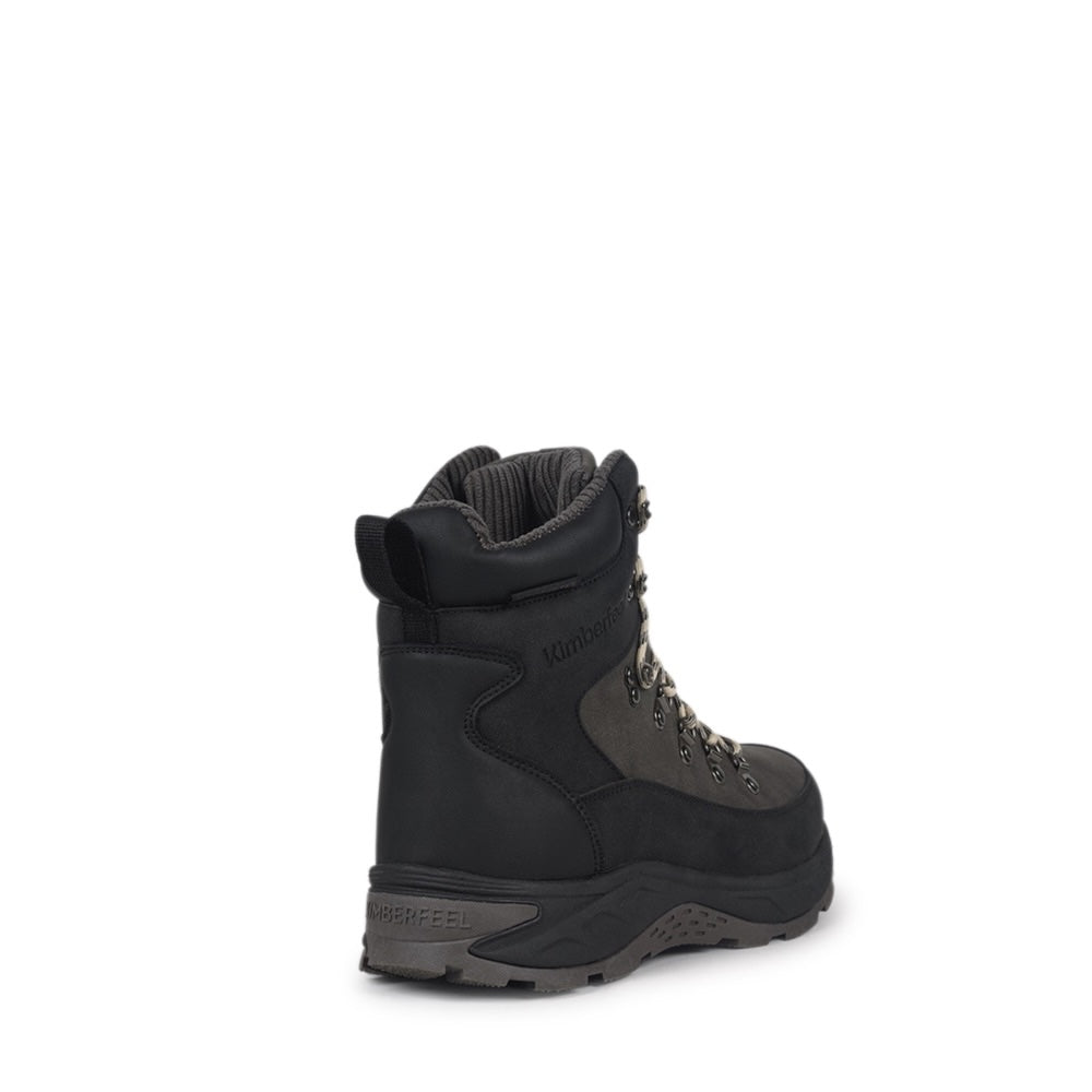 Kimberfeel Mens Marcus