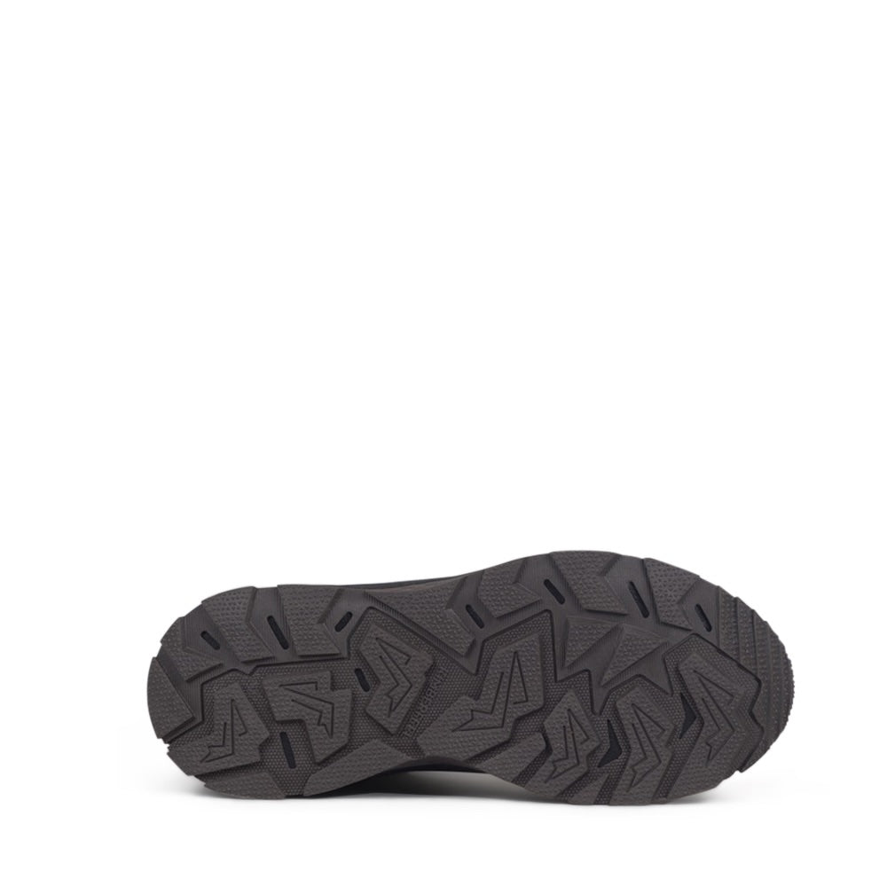 Kimberfeel Mens Marcus