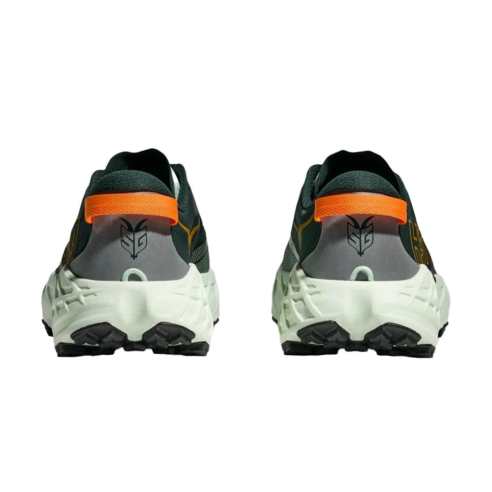 Hoka Mens Speedgoat 7 Wide