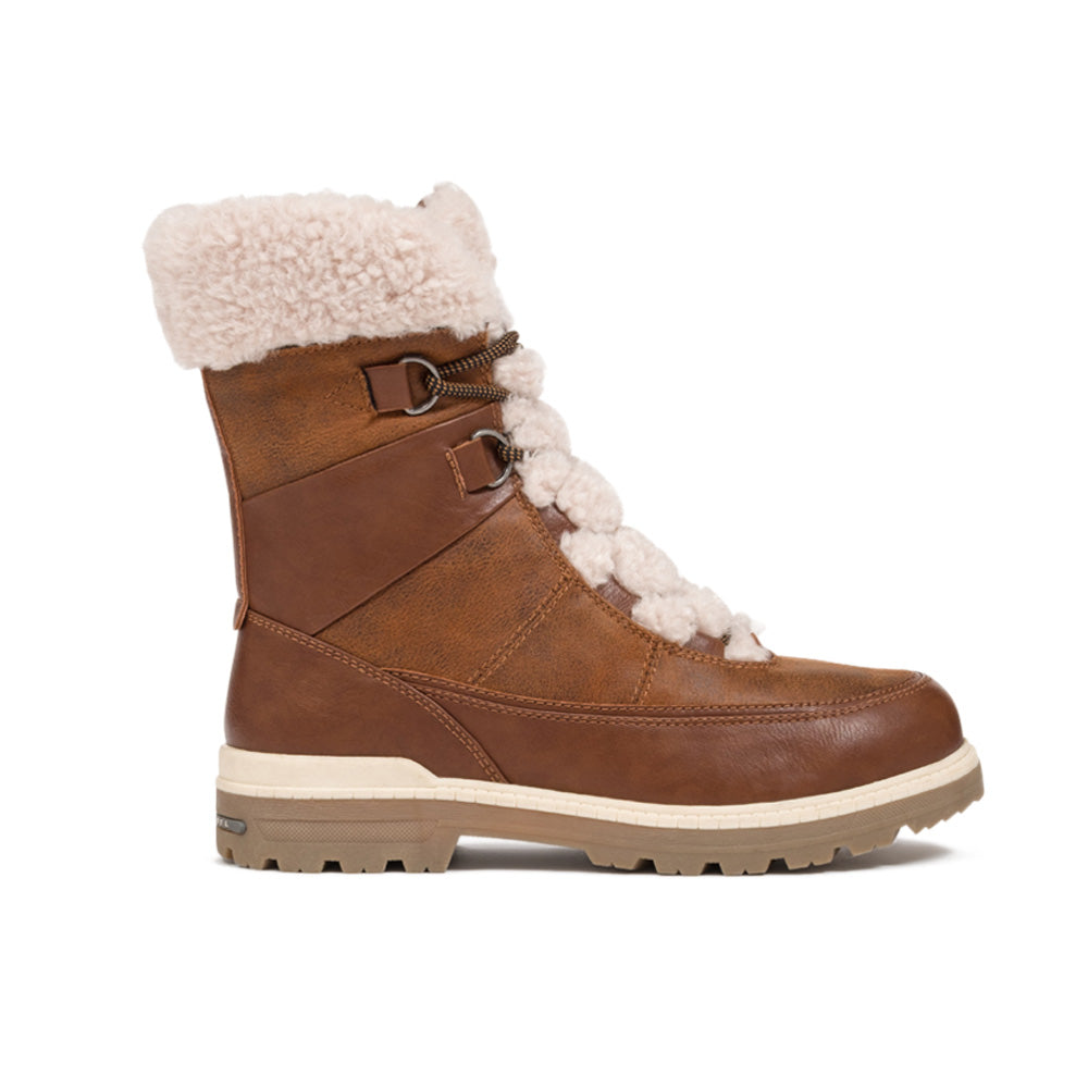 Kimberfeel Womens Nalia