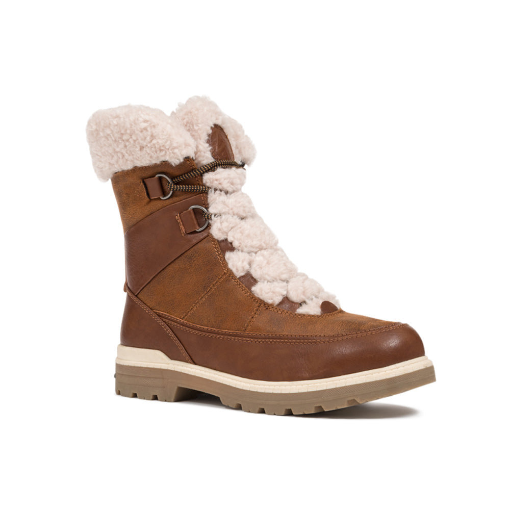 Kimberfeel Womens Nalia