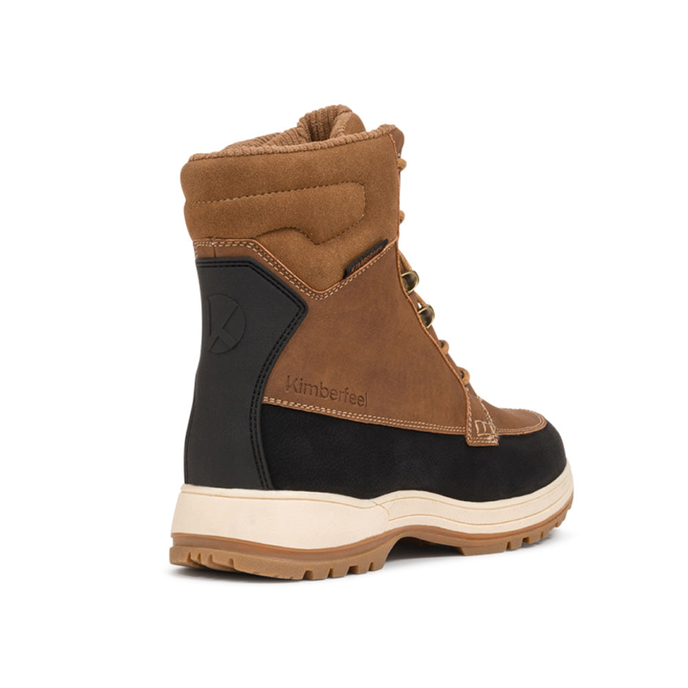 Kimberfeel Mens Nolan