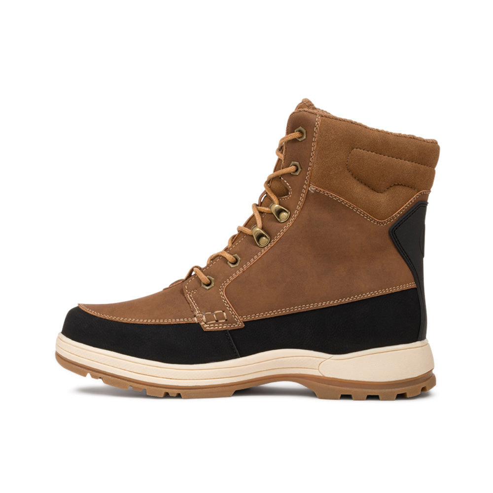 Kimberfeel Mens Nolan