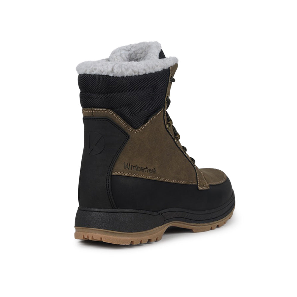 Kimberfeel Mens Nolan