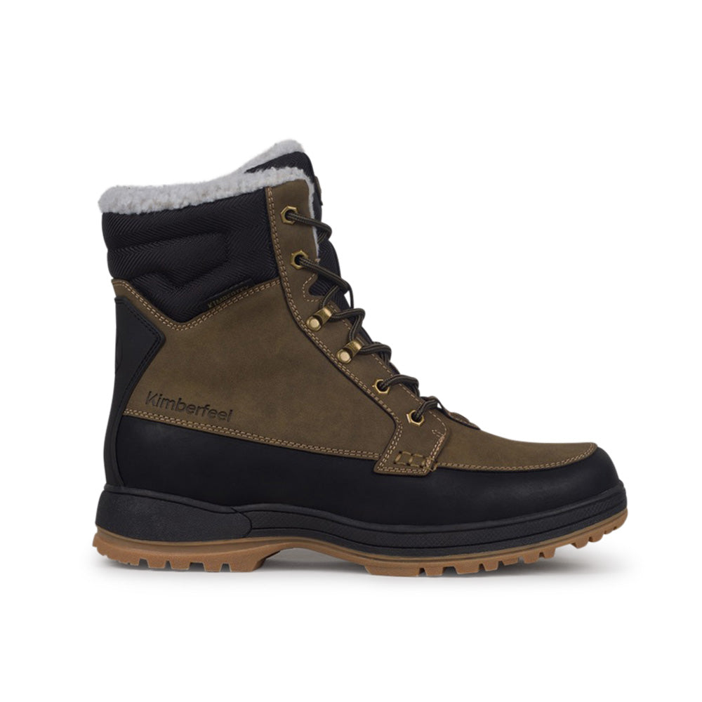 Kimberfeel Mens Nolan