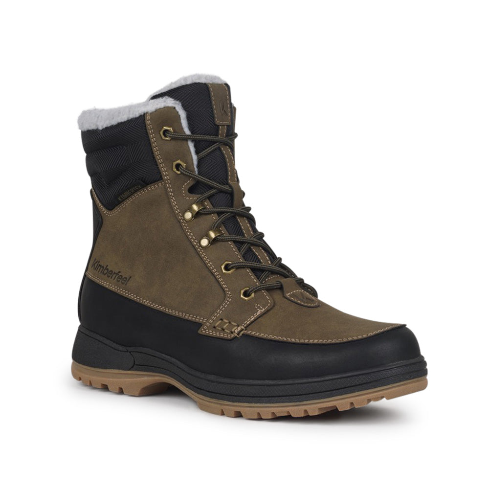 Kimberfeel Mens Nolan