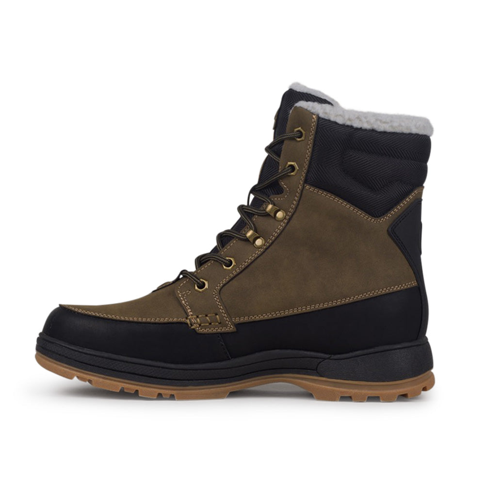Kimberfeel Mens Nolan