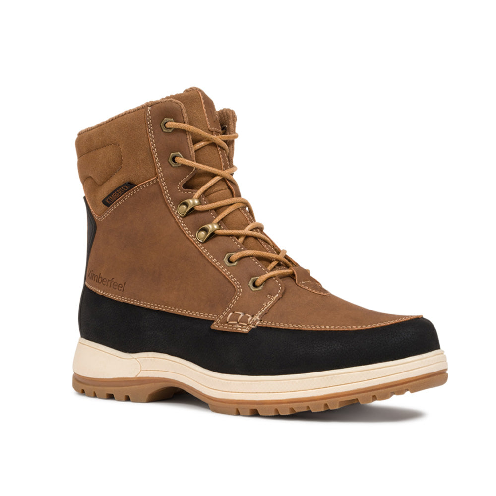 Kimberfeel Mens Nolan